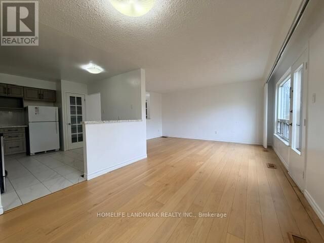 Property Photo:  341 Military Trail 66  ON M1E 4E4 