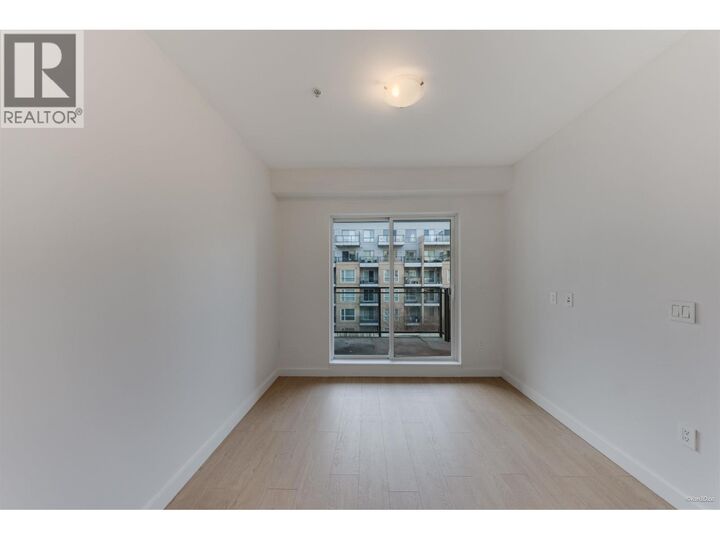 Property Photo:  5311 Cedarbridge Way 503  BC V6X 0M3 