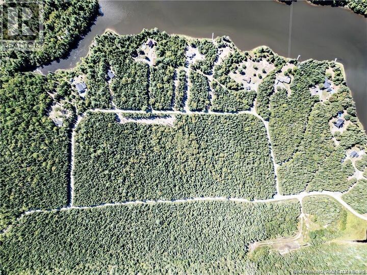 Property Photo:  Lot 25-21 Allee Lion  NB E4W 0B1 