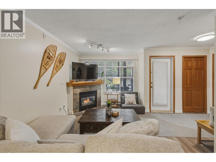Property Photo:  4335 Northlands Boulevard 69  BC V0N 1B4 