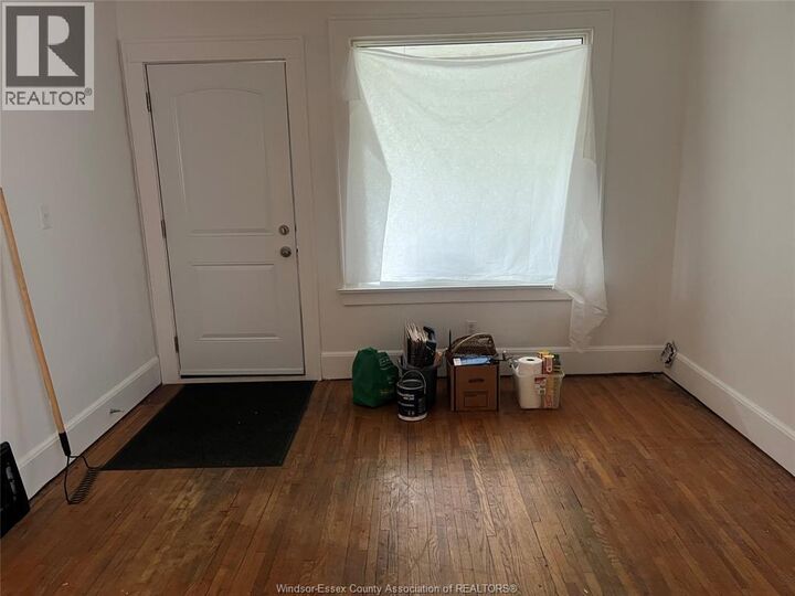 Property Photo:  1650 Moy  ON N8X 3J8 