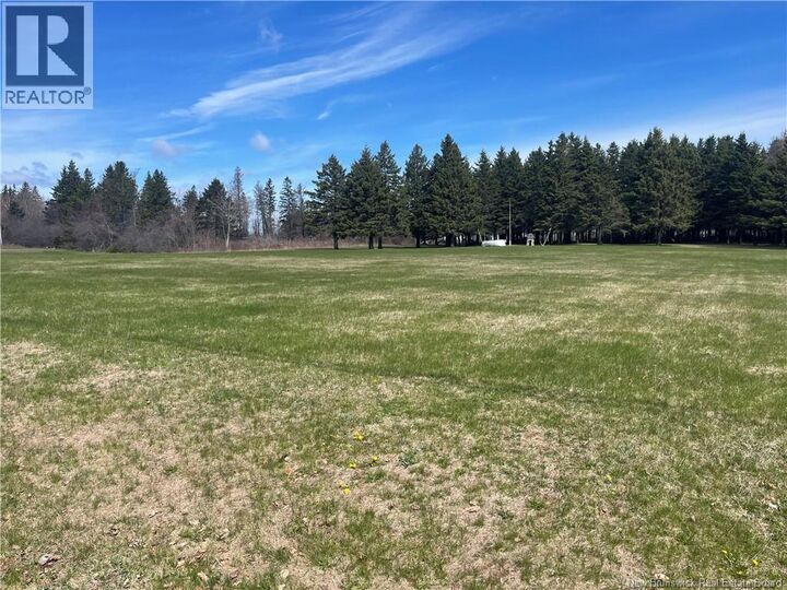Property Photo:  Lot Route 133  NB E4P 8H4 