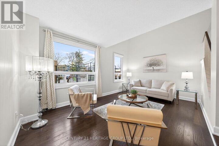 Property Photo:  331 Maplegrove Avenue  ON L3Z 1V8 