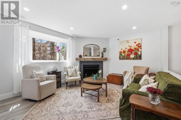 Property Photo:  12 Spinnaker Drive 108  NS B3N 3A8 