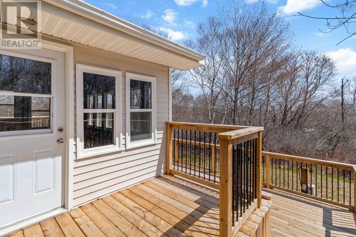 Property Photo:  57 Lake Major Road  NS B2Z 1B1 