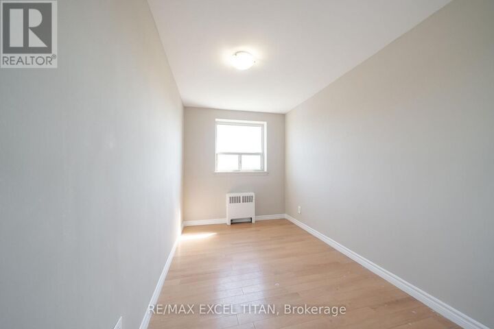 Property Photo:  468 Ottawa Street 436D  ON L8H 4A6 