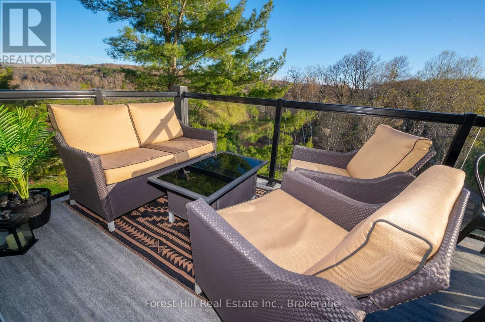Property Photo:  1235 Deerhurst Drive 303  ON P1H 2E8 