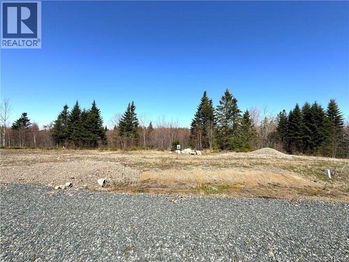 Property Photo:  Lot 25-06 Hillside Estates  NB E5C 3S4 