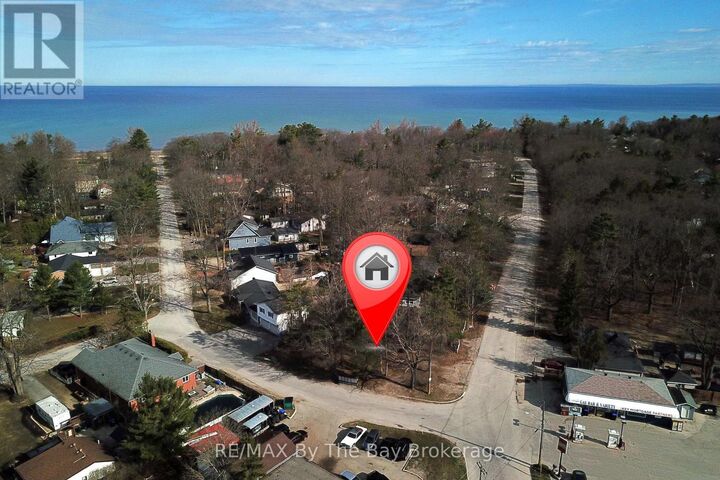Property Photo:  122 24th St N W/S Street  ON L9Z 2E8 