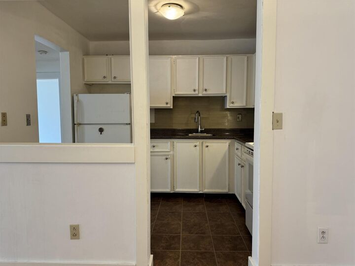 Property Photo:  32850 George Ferguson Way 229  BC V2S 7K1 