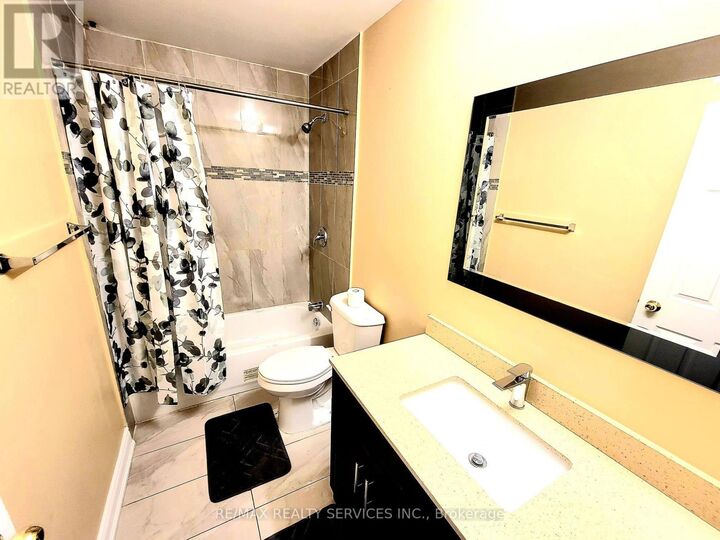 Property Photo:  9 Bruce Beer Drive  ON L6V 2W7 