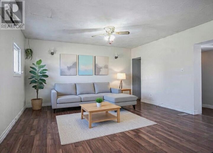 Property Photo:  2 Dillon Crescent  NL A0A 1J0 