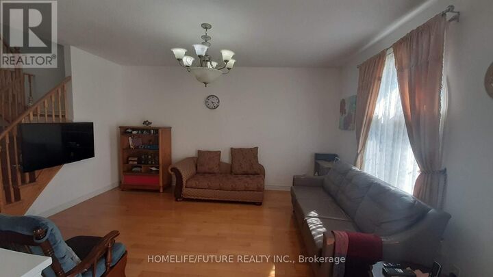 Property Photo:  72 Sharon Lee Drive  ON L6C 3G4 