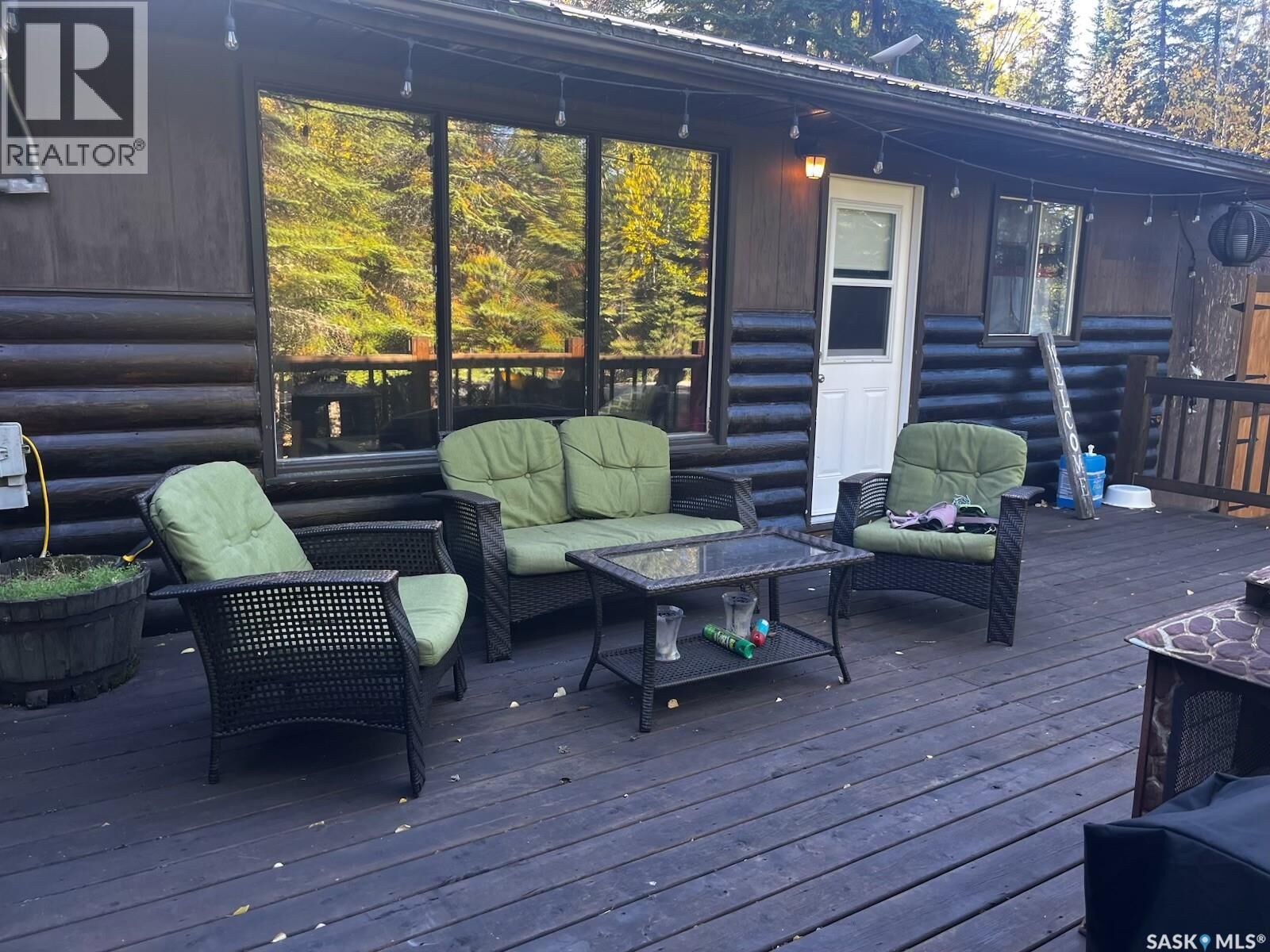 Property Photo:  2 Ermine Place  SK S0J 0E3 