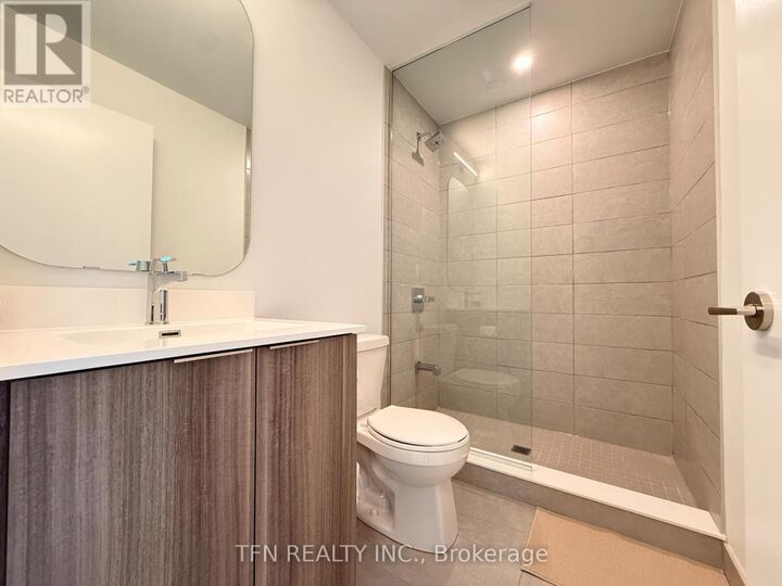 Property Photo:  15 Richardson Street 432  ON M5A 0Y5 
