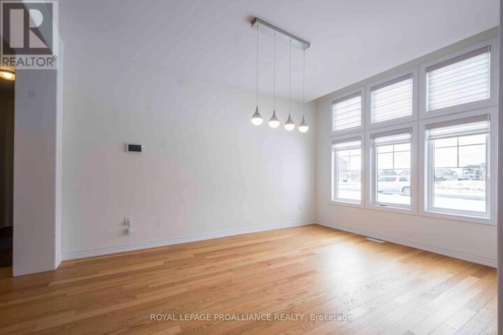 Property Photo:  5 Waterview Court  ON K0K 1L0 