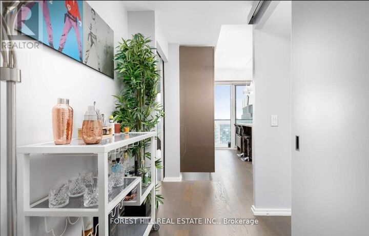 Property Photo:  5 Soudan Avenue 3111  ON M4S 2A7 