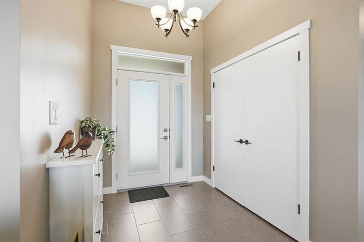 Property Photo:  68078 Rd 40E Road  MB R0E 0C0 