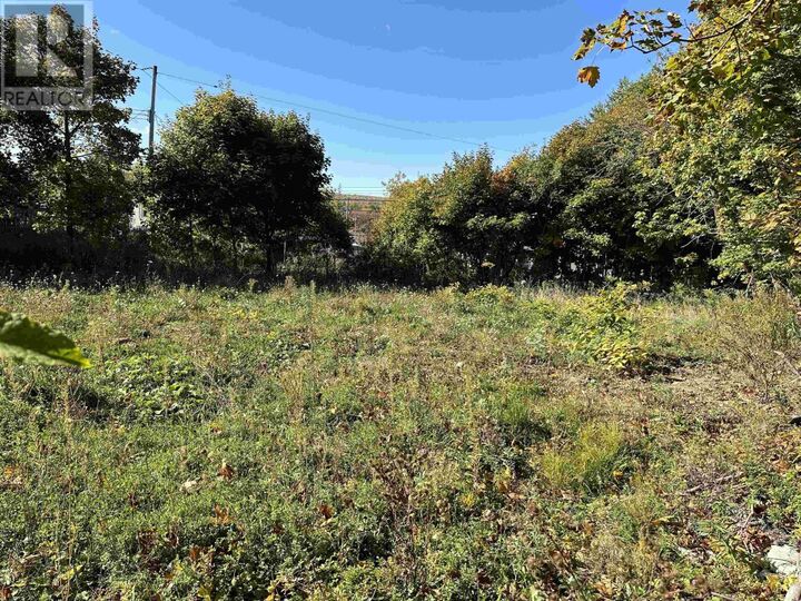 Property Photo:  Lot 38 High Street  NS B0K 1X0 