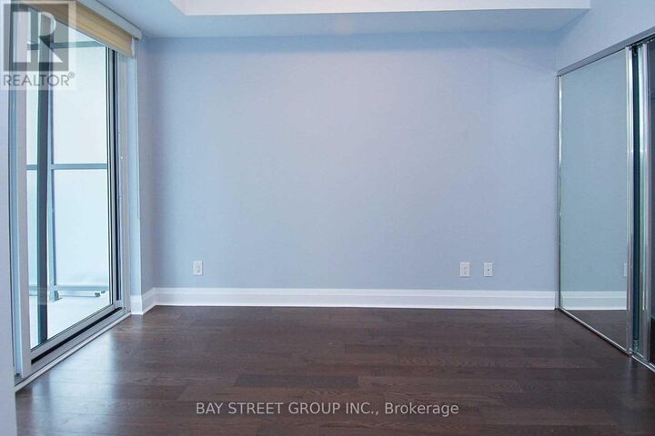 Property Photo:  1080 Bay Street 510  ON M5S 0A6 