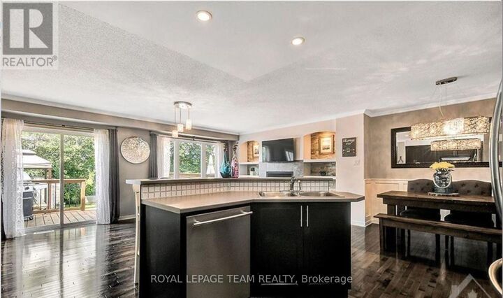 Property Photo:  381 Celtic Ridge Crescent  ON K2W 0B5 