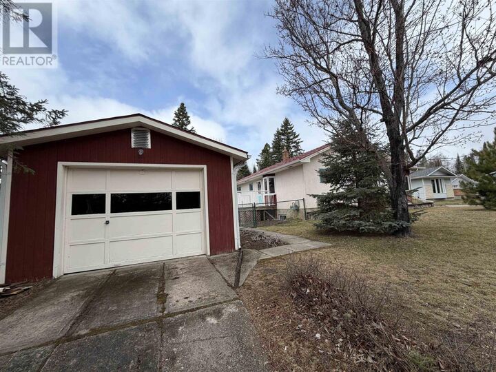 Property Photo:  12 Johnson Road  ON P9N 0A6 