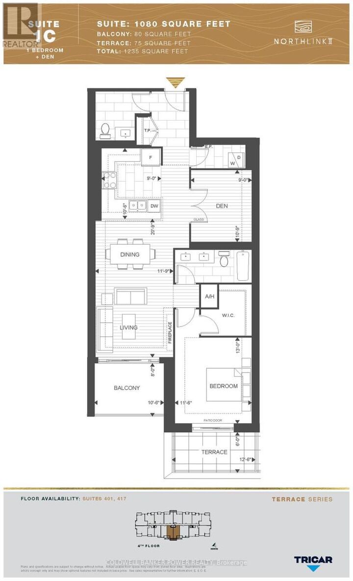Property Photo:  480 Callaway Road 401  ON N6G 0Z2 