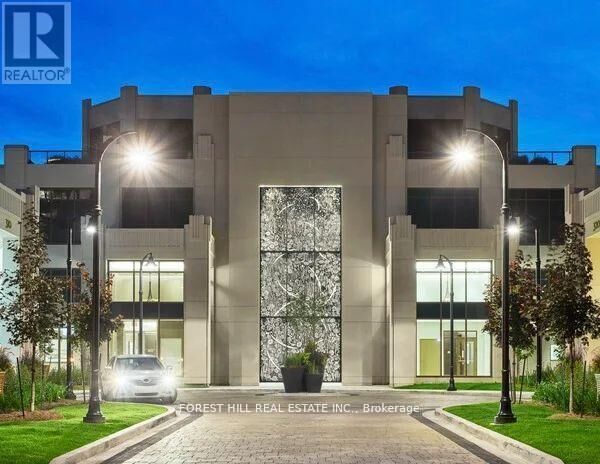 Property Photo:  310 Tweedsmuir Avenue 1701  ON M5P 2Y2 