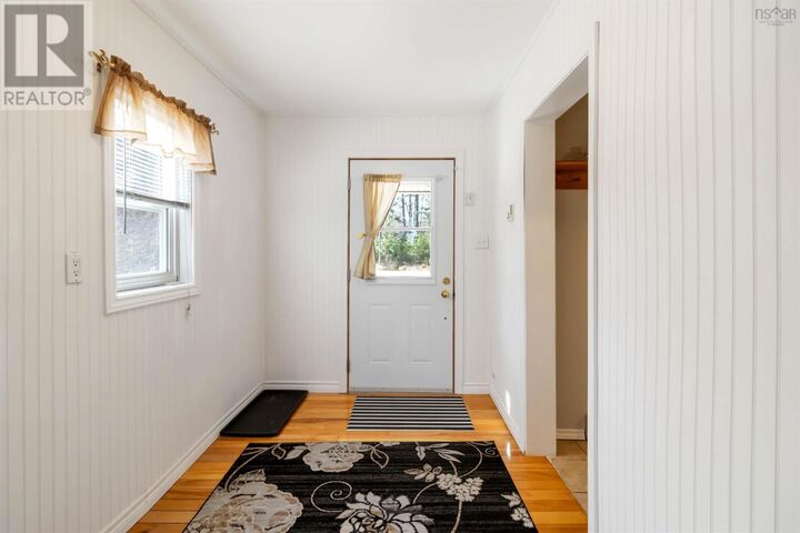 Property Photo:  198 Spruce Drive  NS B0R 1E0 