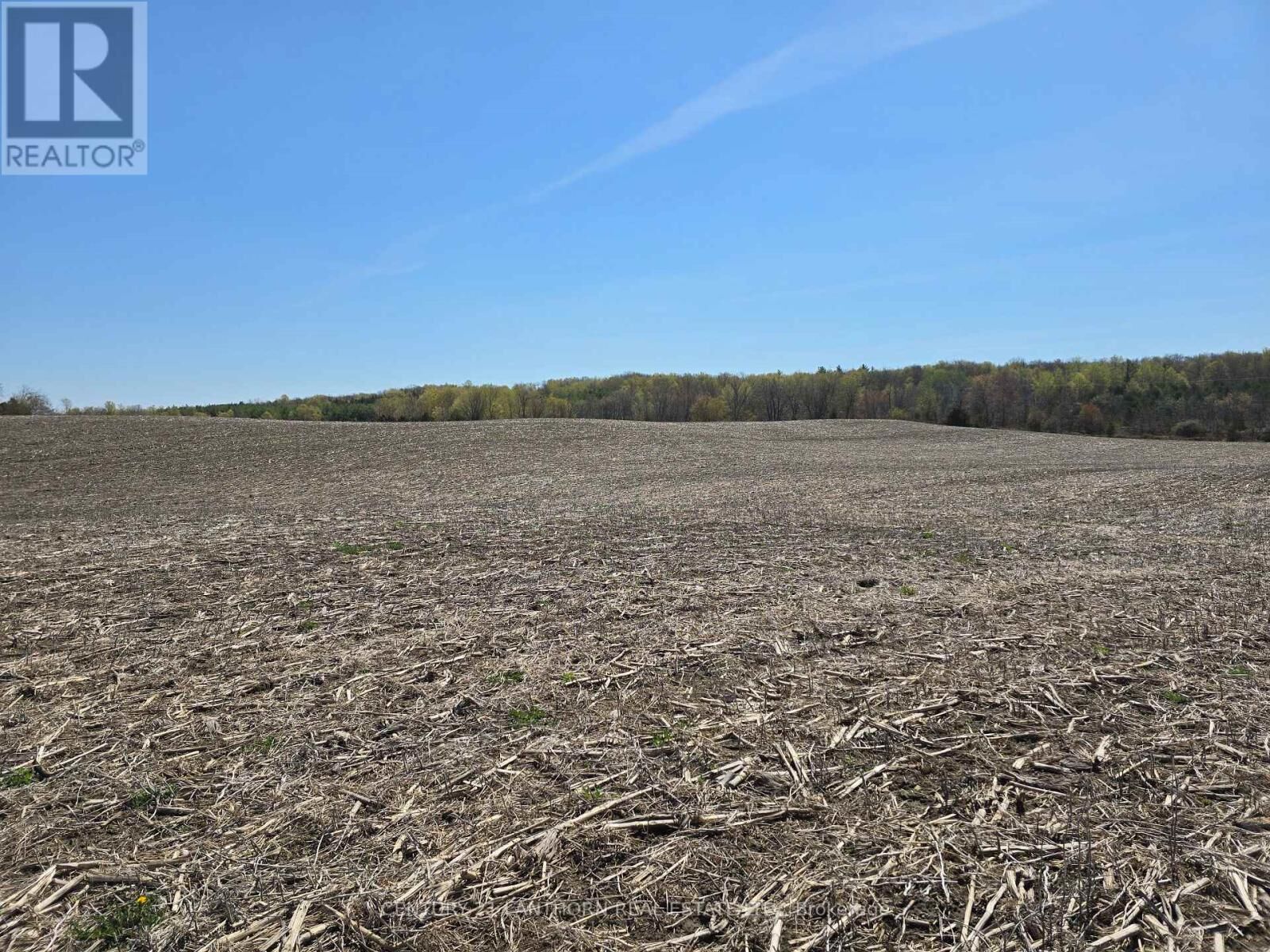 Property Photo:  0 Windmill Road  ON K0K 3H0 