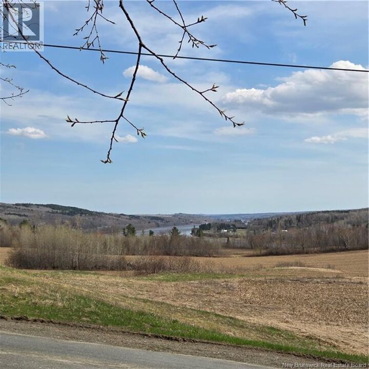 Property Photo:  Lot Hunter Road  NB E7L 3X6 