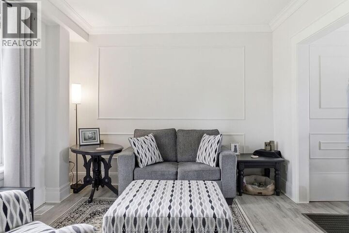 Property Photo:  1278 Monmouth Road  ON N8Y 3M1 