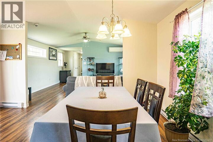 Property Photo:  66 Timberland Drive  NB E3B 0P7 