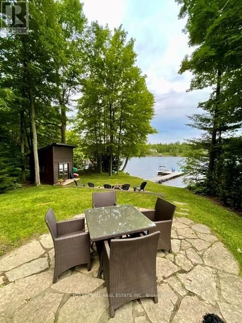 Property Photo:  170 Hill Street  ON P1P 1R2 