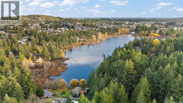 Property Photo:  2500 Florence Lake Road 119  BC V9B 4H2 