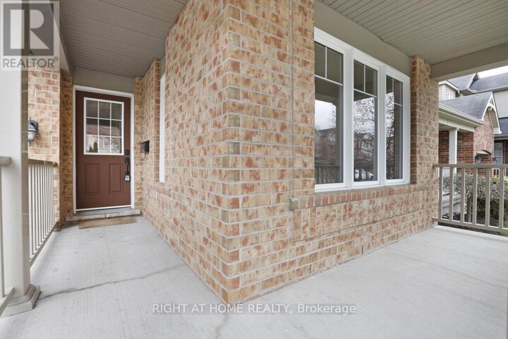 Property Photo:  2210 River Mist Road  ON K2J 0R8 