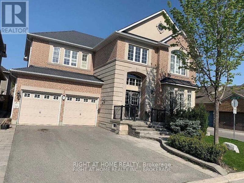 Property Photo:  113 Josephine Road Upper  ON L4H 0N6 