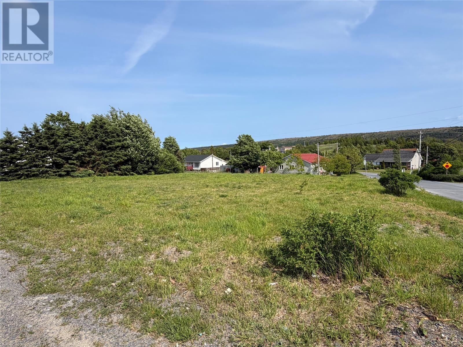 Property Photo:  357-359 Harvey Street  NL A0A 2M0 