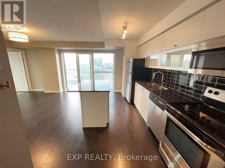 Property Photo:  275 Yorkland Road 709  ON M2J 0B4 
