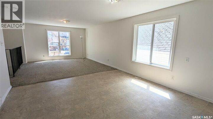 Property Photo:  409 U Avenue S  SK S7M 3C4 