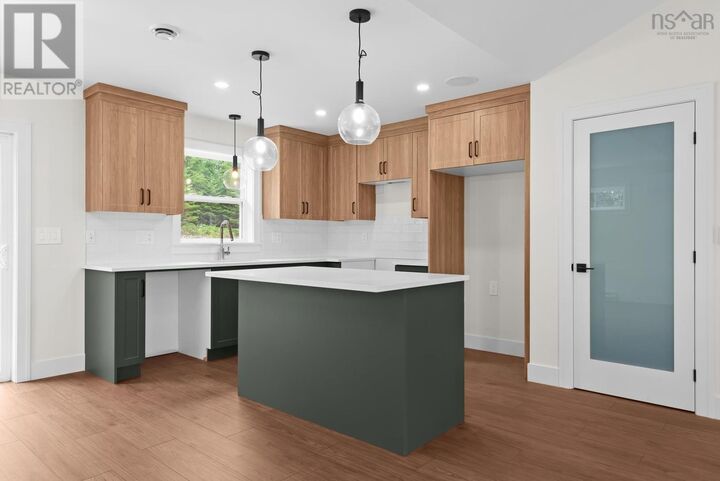 Property Photo:  227 Bondi Drive  NS B0N 1Z0 