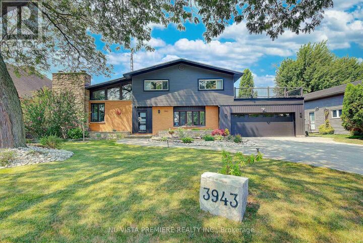 Property Photo:  3943 Seaway Road  ON N0P 2B0 