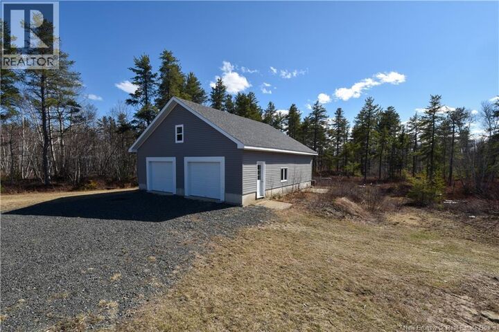 Property Photo:  24 Norman  NB E1X 3W8 