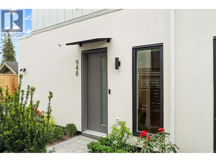 Property Photo:  948 West 57th Avenue  BC V6P 1S3 