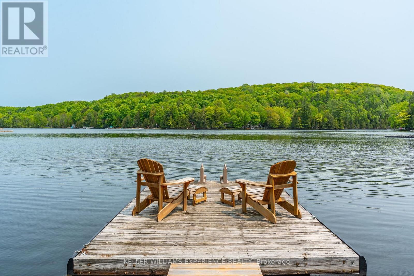 Property Photo:  1049 Elsie Bay Drive  ON K0M 2K0 