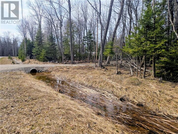Property Photo:  Lot 9 Fruchey Street  ON P0P 1J0 