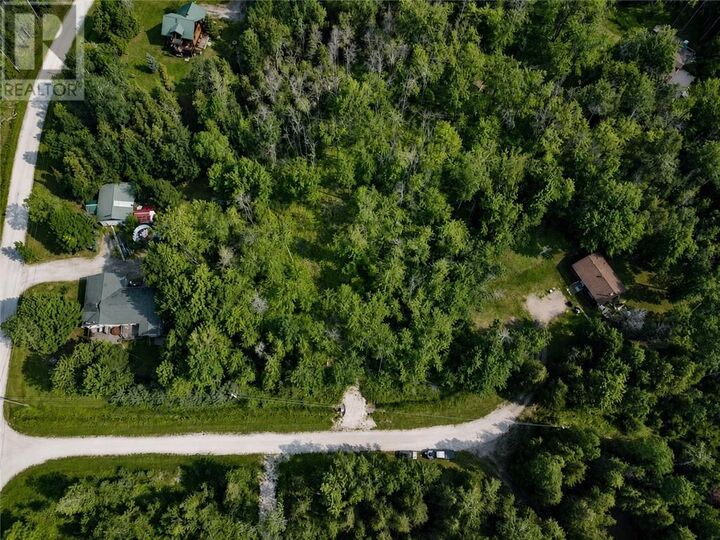 Property Photo:  Lot 9 Fruchey Street  ON P0P 1J0 
