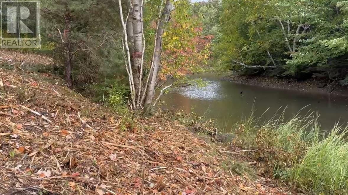 Property Photo:  Lot 03-3C Point Forty Four Road  NS B2H 5C4 