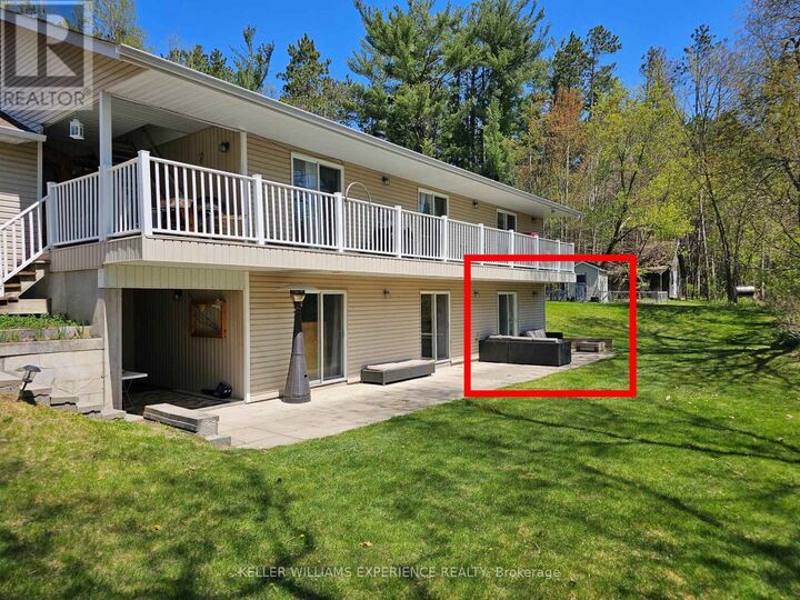 Property Photo:  8529 9th Line  ON L0M 1T0 