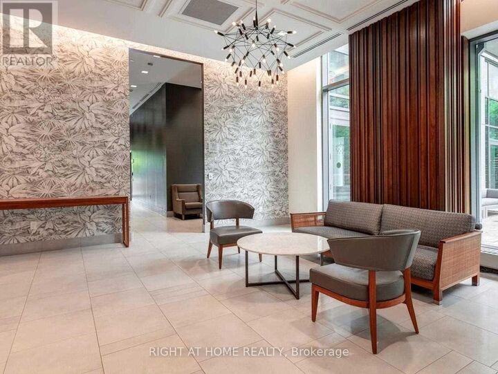 Property Photo:  775 King Street West 621  ON M5V 2K3 